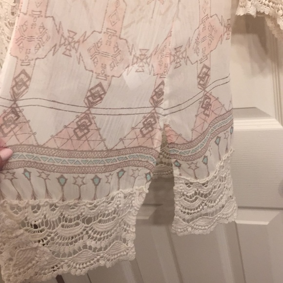 Cardigan - Picture 7 of 7